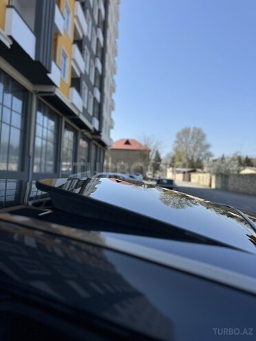 Mercedes C 230 1999, 465,000 km - 2.3 л - Xaçmaz