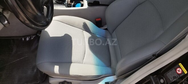 Mercedes C 230 2003, 410,500 km - 1.8 l - Sabirabad