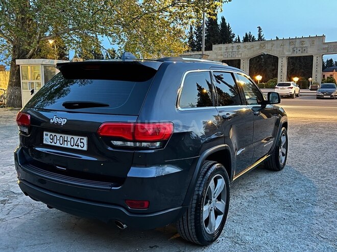 Jeep Grand Cherokee-6