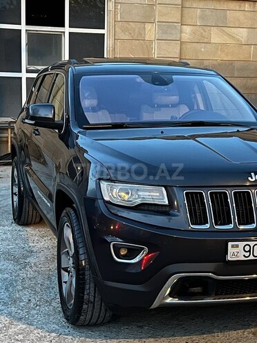 Jeep Grand Cherokee-3
