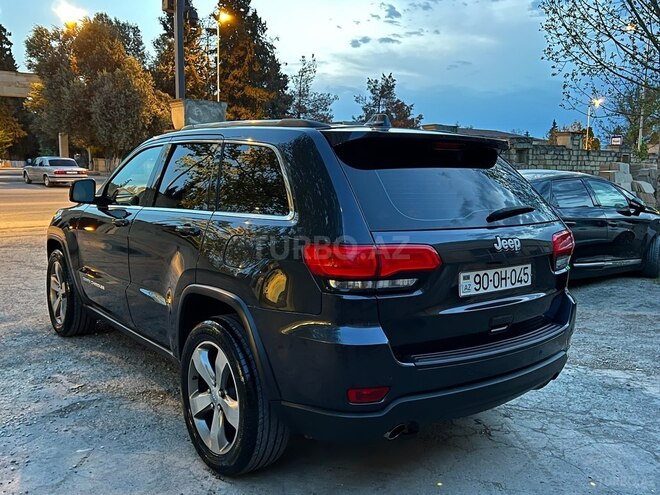 Jeep Grand Cherokee-7