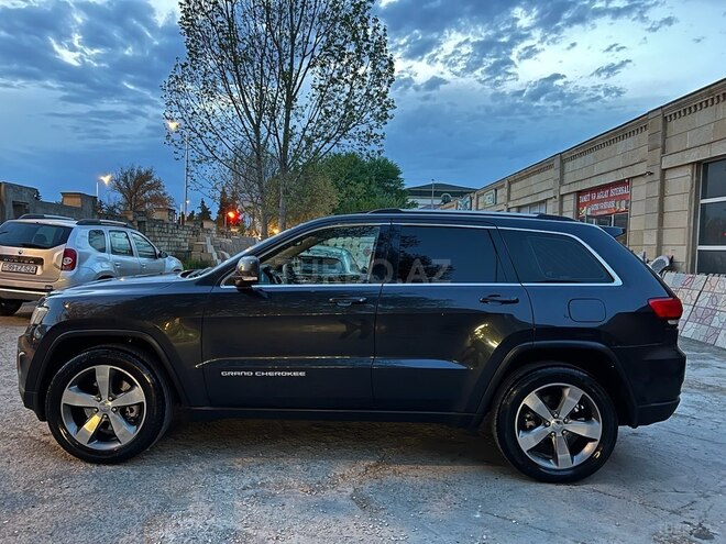 Jeep Grand Cherokee-4