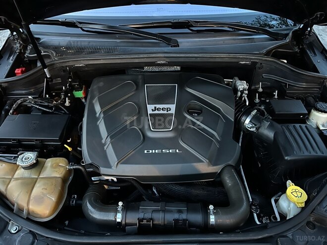 Jeep Grand Cherokee-21