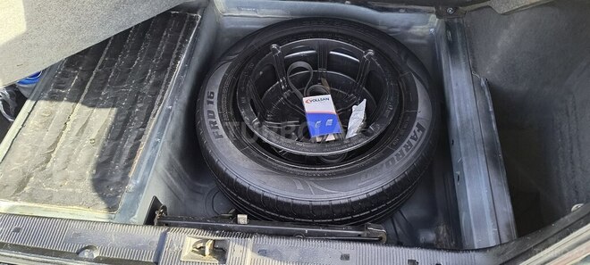 Mercedes E 240 1999, 356,423 km - 2.4 l - Bakı