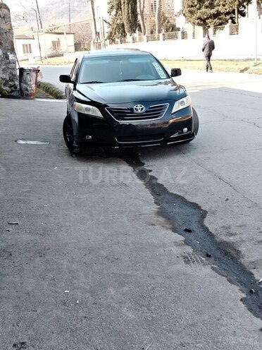 Toyota Camry 2008, 230,000 km - 2.0 l - Bakı