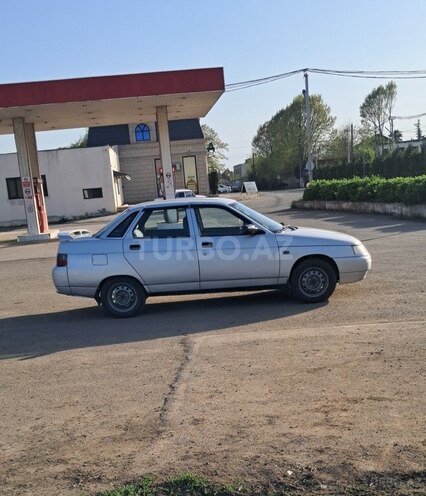 LADA (VAZ) 2110 2003, 327,636 km - 1.6 л - Masallı