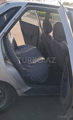 LADA (VAZ) 2110 2003, 327,636 km - 1.6 л - Masallı