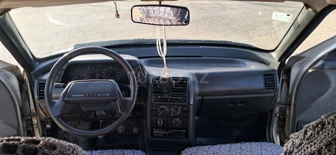 LADA (VAZ) 2110 2003, 327,636 km - 1.6 л - Masallı