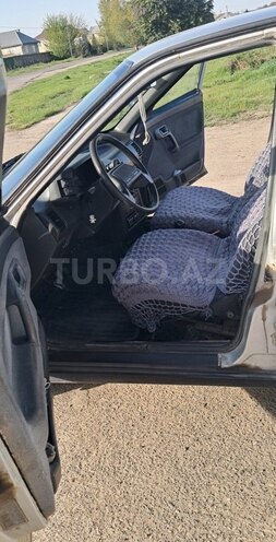 LADA (VAZ) 2110 2003, 327,636 km - 1.6 л - Masallı