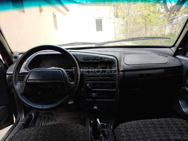 LADA (VAZ) 21099 1991, 300,000 km - 1.5 l - Göyçay