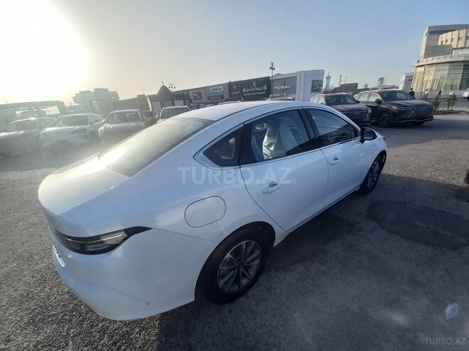 BYD Destroyer 05-4