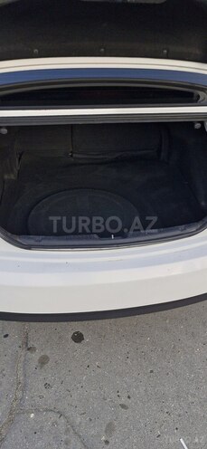 Kia Cerato 2010, 295,000 km - 1.6 l - Sumqayıt