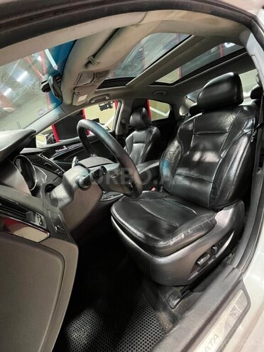 Hyundai Sonata-19