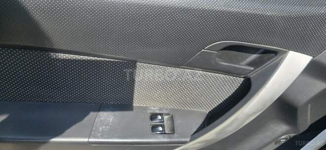 Chevrolet Aveo 2011, 165,000 km - 1.4 l - Bakı