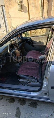 Opel Vectra 1996, 148,731 km - 1.8 l - Bakı