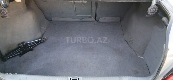 Opel Vectra 1996, 148,731 km - 1.8 l - Bakı
