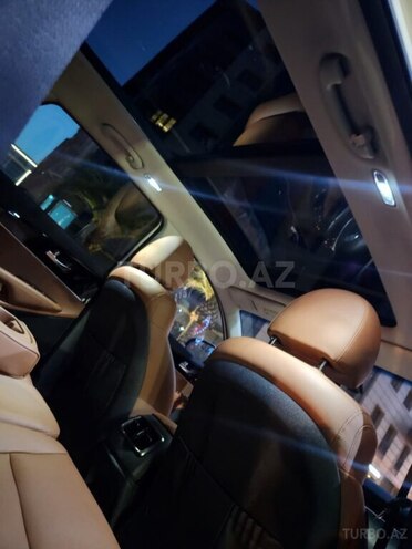 Kia Sorento 2019, 114,000 km - 2.0 l - Bakı
