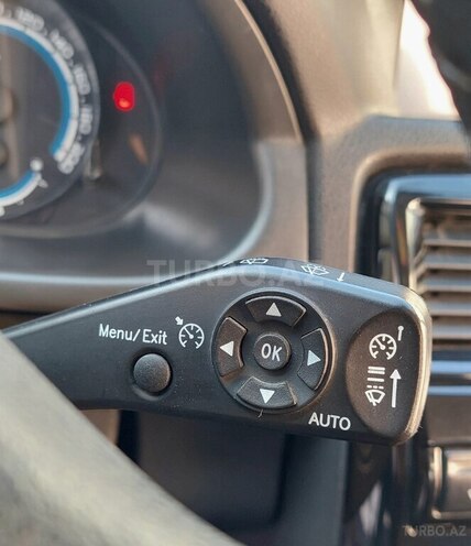 LADA (VAZ) Priora 2014, 255,000 km - 1.6 l - Masallı