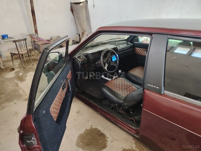 LADA (VAZ) 2108 1985, 555,555 km - 1.5 л - Sumqayıt