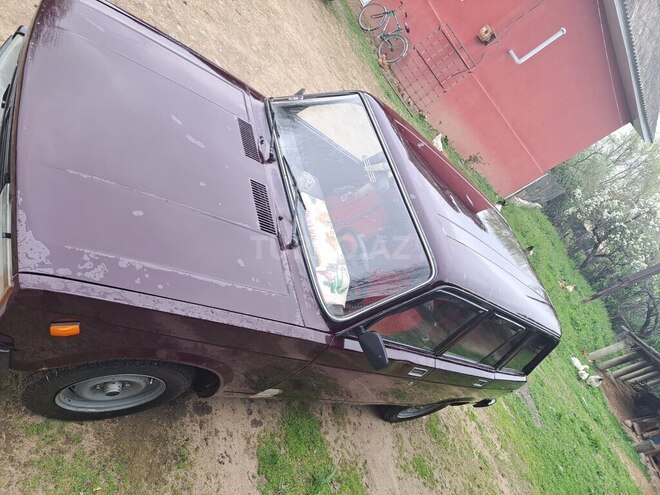 LADA (VAZ) 2104 2000, 61,000 km - 1.6 l - Lənkəran