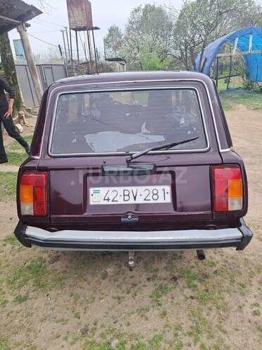 LADA (VAZ) 2104 2000, 61,000 km - 1.6 l - Lənkəran