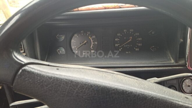 LADA (VAZ) 2104 2000, 61,000 km - 1.6 l - Lənkəran