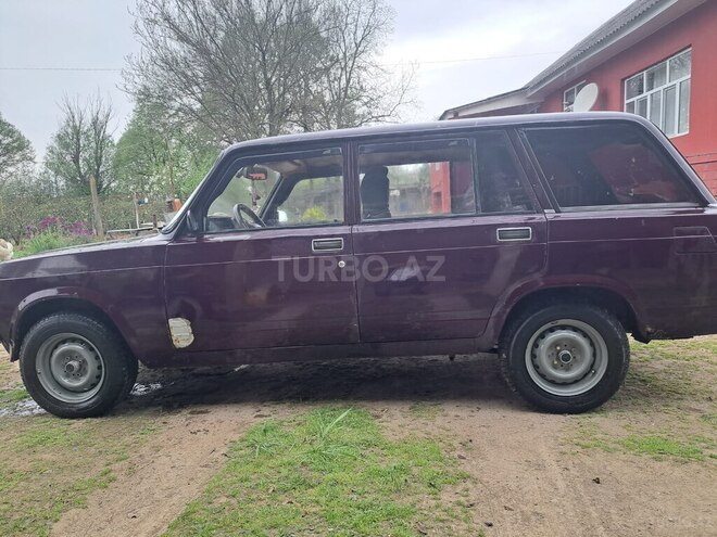 LADA (VAZ) 2104 2000, 61,000 km - 1.6 l - Lənkəran