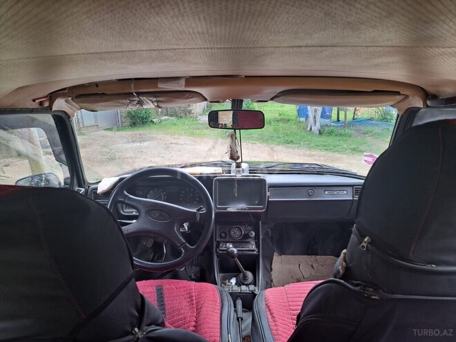 LADA (VAZ) 2104 2000, 61,000 km - 1.6 l - Lənkəran