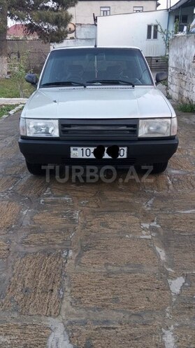 Tofas Sahin 2006, 687,000 km - 1.6 л - Bakı