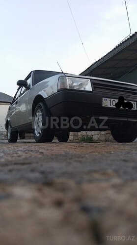 Tofas Sahin 2006, 687,000 km - 1.6 л - Bakı