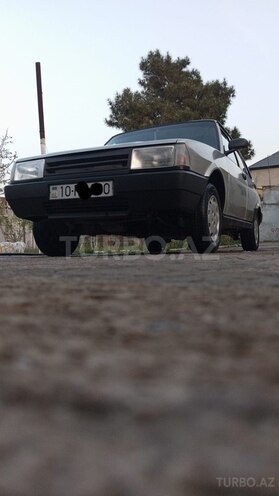 Tofas Sahin 2006, 687,000 km - 1.6 л - Bakı