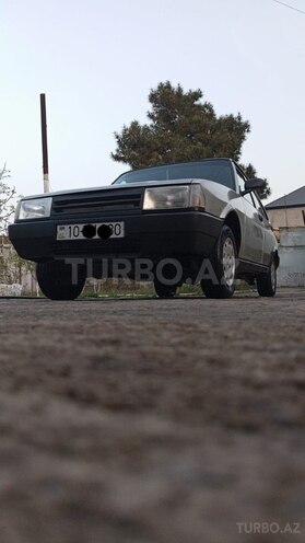 Tofas Sahin 2006, 687,000 km - 1.6 л - Bakı