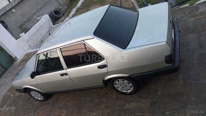Tofas Sahin 2006, 687,000 km - 1.6 л - Bakı
