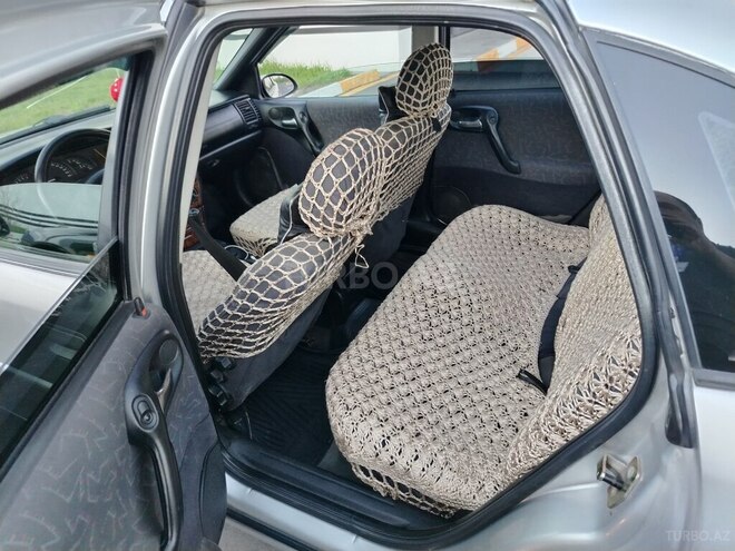Opel Vectra 1995, 400,000 km - 1.8 l - Zaqatala
