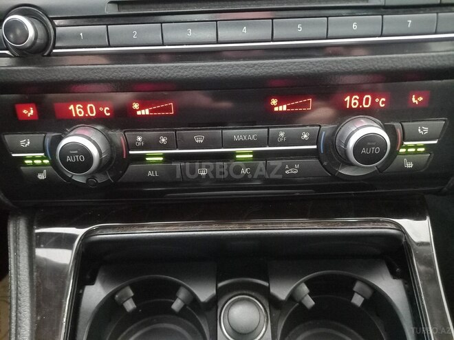 BMW 528-13