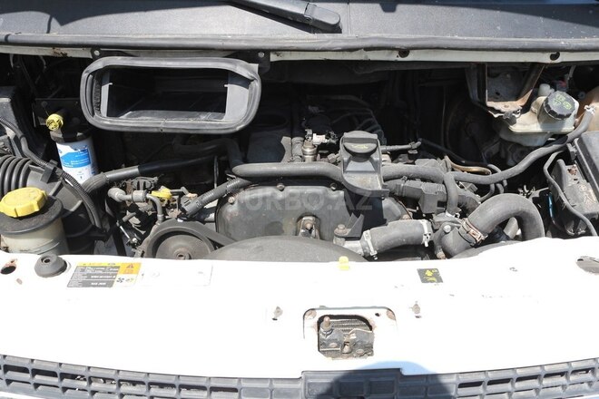 Ford Transit-17