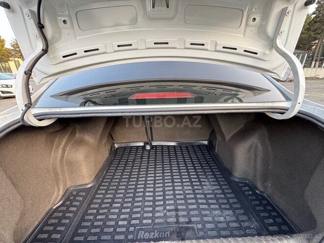Ravon R4 2019, 93,000 km - 1.5 l - Bakı