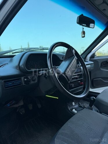 LADA (VAZ) 2114 2011, 250,000 km - 1.6 l - Sumqayıt