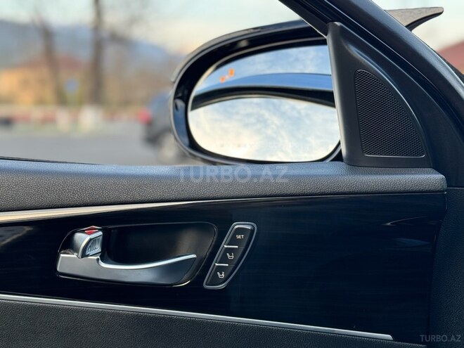 Kia Sorento 2020, 138,000 km - 2.0 l - Bakı