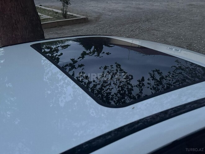 Mercedes C 200 2012, 112,000 km - 1.8 l - Ağcabədi