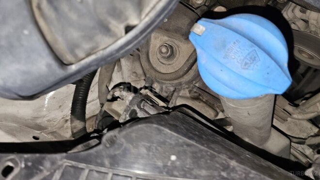 Hyundai i10 2014, 189,370 km - 1.2 l - Bakı