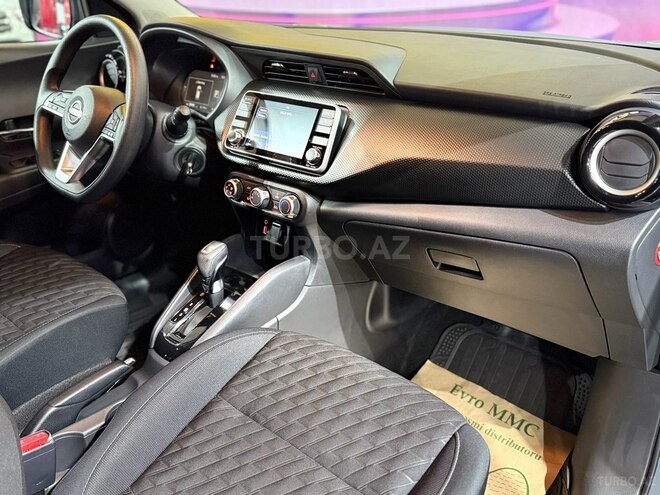 Nissan Kicks-15