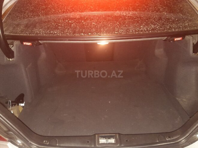 Mercedes C 200 2000, 212,000 km - 2.0 л - Gəncə