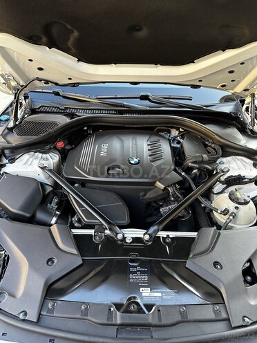 BMW 520-9