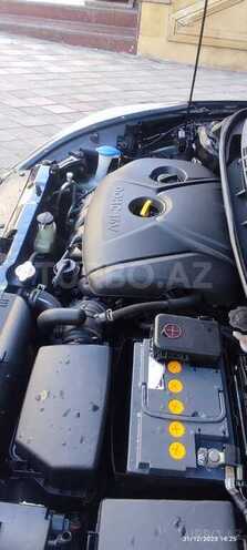 Hyundai Elantra 2015, 232,000 km - 1.8 l - Mingəçevir