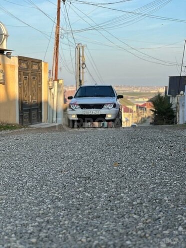 Saipa 132 2013, 350,000 km - 1.3 l - Salyan