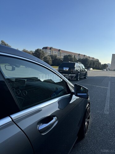 Mercedes CLA 250 4MATIC 2015, 88,000 km - 2.0 l - Bakı