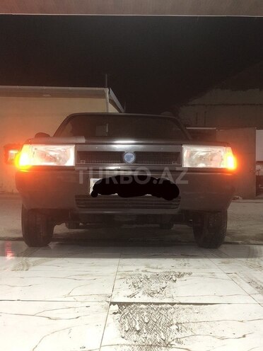Tofas Sahin 2006, 72,560 km - 1.6 l - Bakı