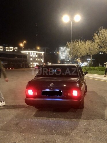 Tofas Sahin 2006, 72,560 km - 1.6 l - Bakı