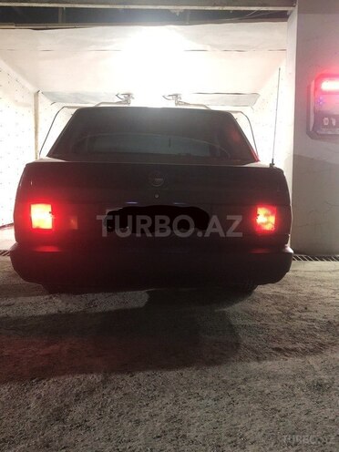 Tofas Sahin 2006, 72,560 km - 1.6 l - Bakı